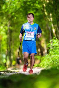 BIB: 
                            <button type="button" onclick="openModal(19382828)" class="btn btn-primary btn-sm float-right btn-popup" data-toggle="modal" data-target=".modal-high-quality">
                        <i class="fas fa-shopping-cart"></i> Add to Cart
                    </button>
                                            <button type="button" onclick="isThisMe(19382828, true)" class="btn btn-success btn-sm float-right btn-popup btn-isme hidden" data-toggle="tooltip" data-placement="bottom" title="นี่คือรูปของคุณใช่ไหม คลิกที่นี่เพื่อเอาเข้าอัลบั้ม">
                        <i class="fas fa-plus"></i> Add to album
                    </button>
                    <button type="button" onclick="isThisMe(19382828, false)" class="btn btn-warning btn-sm float-right btn-popup btn-isnotme hidden">
                        <i class="fas fa-ban"></i> Remove from album
                    </button>